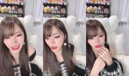 maruhanana Bigo Live — Oct 16, 2026, 1:16 PM