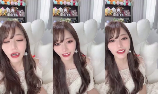 maruhanana Bigo Live — Oct 17, 2026, 12:58 AM