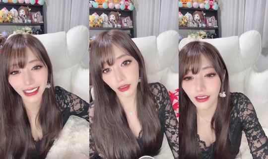 maruhanana Bigo Live — Oct 17, 2026, 12:29 PM