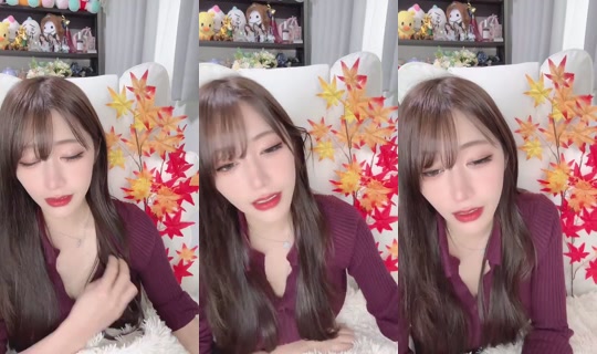 maruhanana Bigo Live — Oct 20, 2026, 10:23 PM