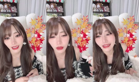 maruhanana Bigo Live — Oct 21, 2026, 12:18 PM