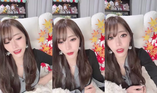 maruhanana Bigo Live — Oct 22, 2026, 12:34 PM