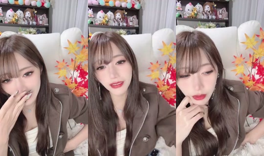 maruhanana Bigo Live — Oct 23, 2026, 12:18 PM