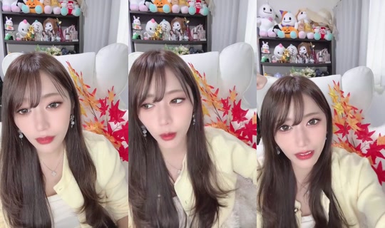 maruhanana Bigo Live — Oct 23, 2026, 11:26 PM