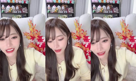 maruhanana Bigo Live — Oct 24, 2026, 1:12 AM