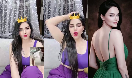 marwaa3322 Bigo Live — Jul 20, 2026, 7:39 PM