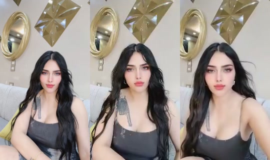 marwaa3322 Bigo Live — Jul 21, 2026, 1:36 PM