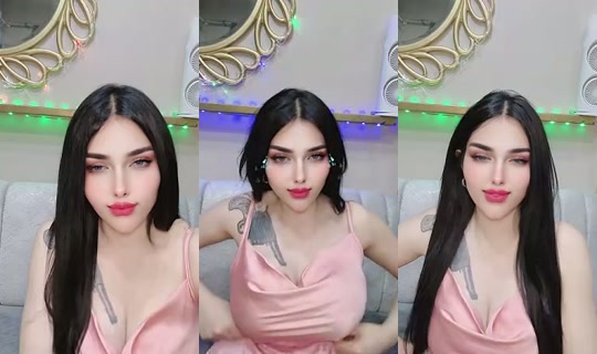 marwaa3322 Bigo Live — Jul 22, 2026, 1:06 AM