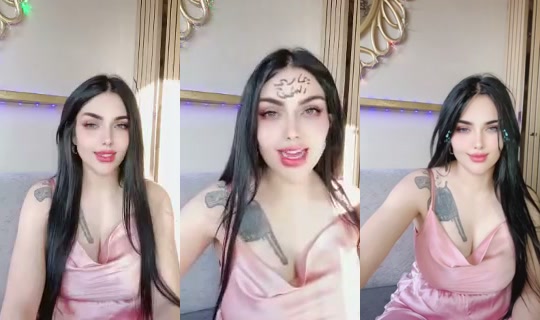 marwaa3322 Bigo Live — Jul 22, 2026, 3:40 AM