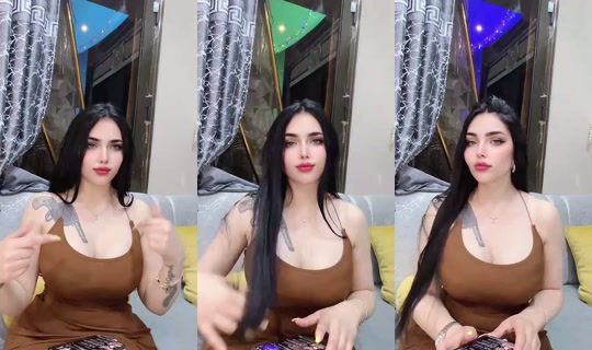 marwaa3322 Bigo Live — Jul 26, 2026, 10:50 PM