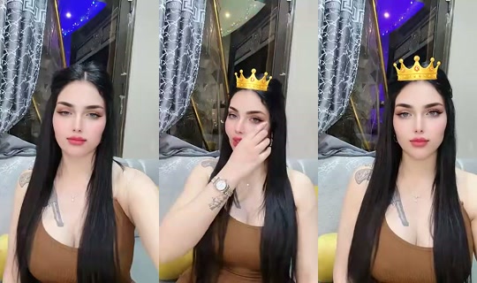 marwaa3322 Bigo Live — Jul 26, 2026, 11:49 PM
