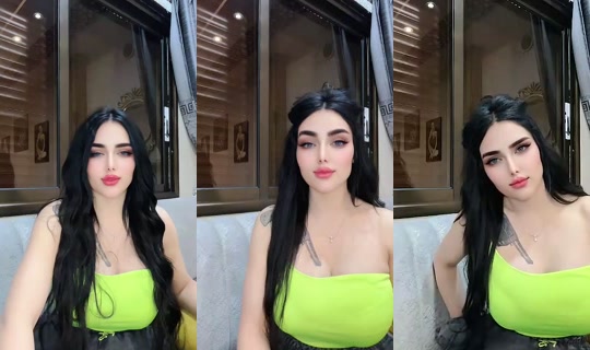 marwaa3322 Bigo Live — Jul 28, 2026, 9:57 AM