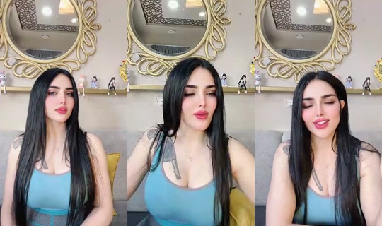 marwaa3322 Bigo Live — Jul 29, 2026, 4:55 AM