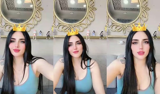 marwaa3322 Bigo Live — Jul 29, 2026, 5:47 AM