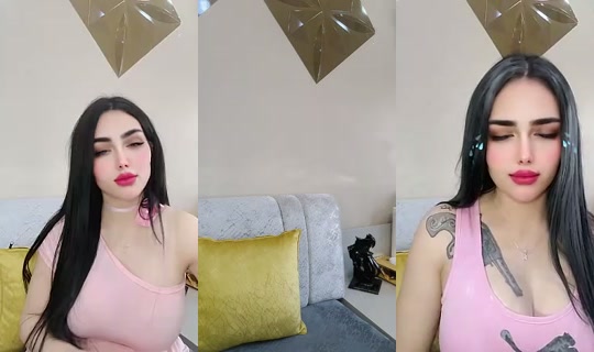 marwaa3322 Bigo Live — Jul 29, 2026, 11:13 AM