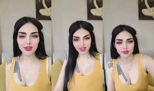 marwaa3322 Bigo Live — Jul 30, 2026, 5:43 AM