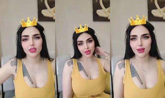 marwaa3322 Bigo Live — Jul 30, 2026, 7:15 AM