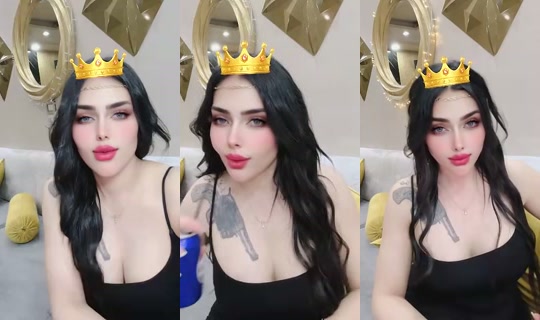 marwaa3322 Bigo Live — Aug 19, 2026, 2:48 AM