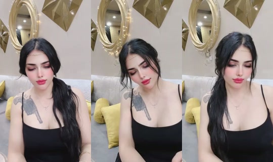 marwaa3322 Bigo Live — Aug 19, 2026, 3:40 AM