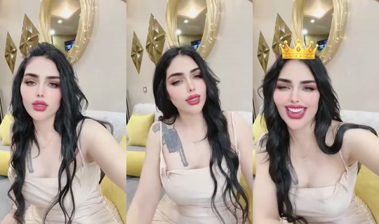 marwaa3322 Bigo Live — Aug 20, 2026, 4:52 AM