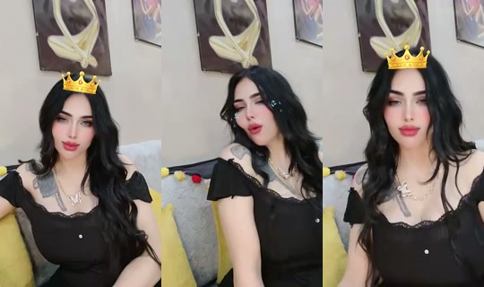 marwaa3322 Bigo Live — Aug 20, 2026, 8:59 PM
