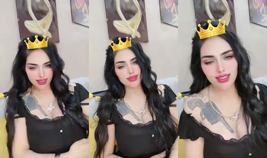 marwaa3322 Bigo Live — Aug 20, 2026, 10:06 PM
