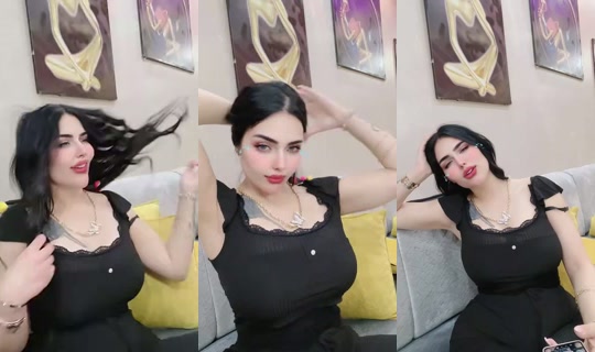 marwaa3322 Bigo Live — Aug 20, 2026, 11:26 PM