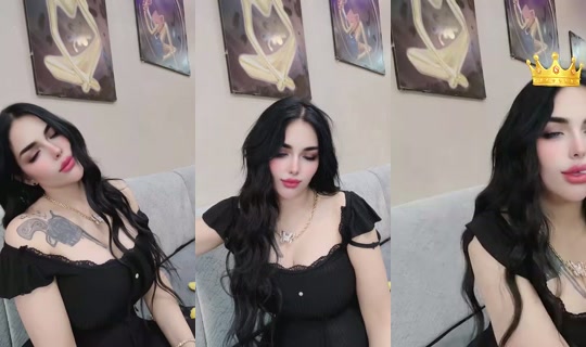 marwaa3322 Bigo Live — Aug 21, 2026, 3:37 AM
