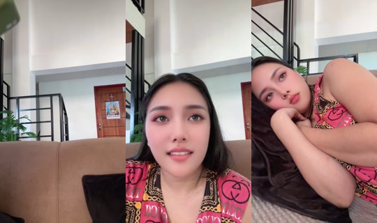 mary199629 Bigo Live — Jul 20, 2026, 2:18 AM