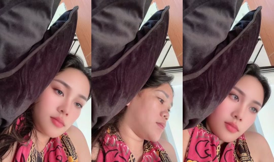 mary199629 Bigo Live — Jul 20, 2026, 3:38 AM