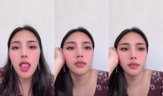 mary199629 Bigo Live — Jul 21, 2026, 2:38 AM