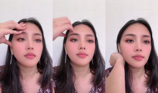 mary199629 Bigo Live — Jul 21, 2026, 3:07 AM