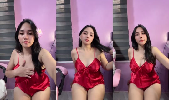 mary199629 Bigo Live — Jul 22, 2026, 3:37 AM