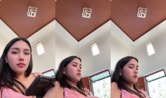 mary199629 Bigo Live — Jul 26, 2026, 2:29 AM