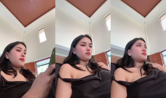 mary199629 Bigo Live — Jul 27, 2026, 2:15 AM