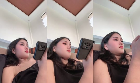 mary199629 Bigo Live — Jul 27, 2026, 3:03 AM