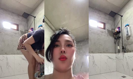 mary199629 Bigo Live — Jul 28, 2026, 2:29 AM