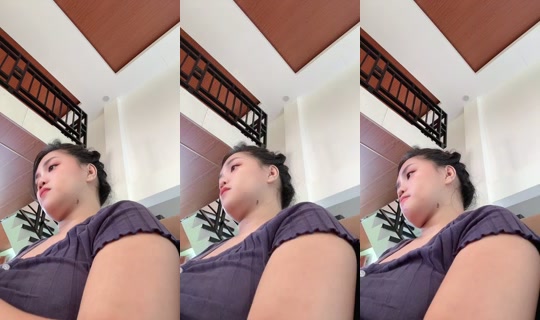 mary199629 Bigo Live — Jul 28, 2026, 2:44 AM