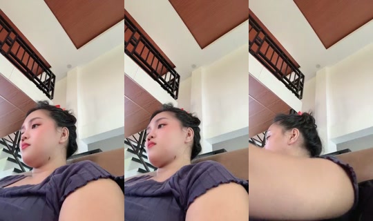 mary199629 Bigo Live — Jul 28, 2026, 4:19 AM