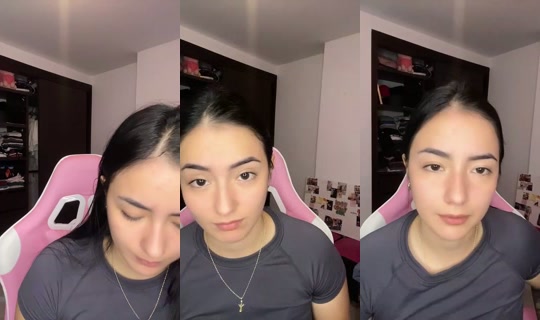 maryG13 Bigo Live — Aug 31, 2026, 11:58 PM