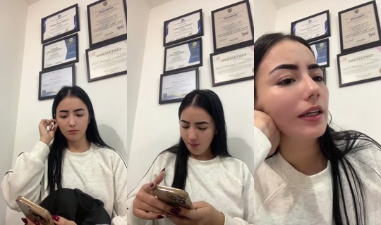 maryG13 Bigo Live — Sep 1, 2026, 9:46 PM