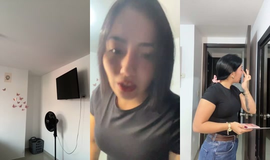 maryG13 Bigo Live — Sep 5, 2026, 10:49 PM