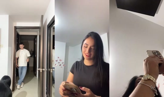 maryG13 Bigo Live — Sep 5, 2026, 11:41 PM