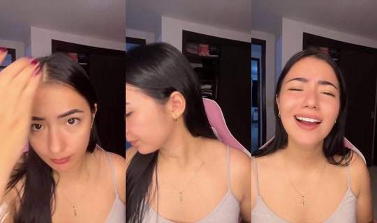 maryG13 Bigo Live — Sep 7, 2026, 2:21 AM