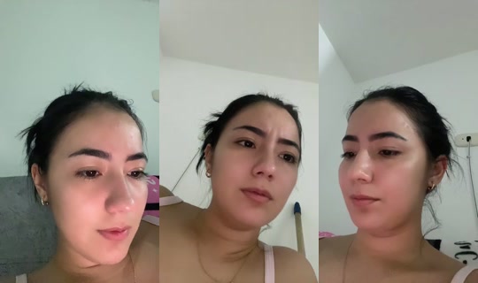 maryG13 Bigo Live — Sep 13, 2026, 1:20 AM