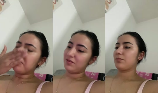 maryG13 Bigo Live — Sep 13, 2026, 2:11 AM