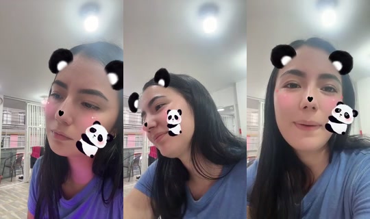 maryG13 Bigo Live — Sep 14, 2026, 10:07 PM
