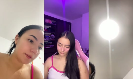 maryG13 Bigo Live — Sep 20, 2026, 12:18 AM