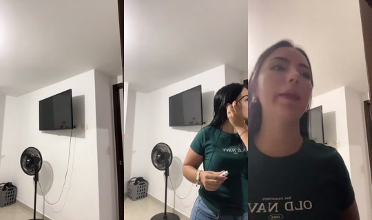 maryG13 Bigo Live — Sep 20, 2026, 2:12 AM