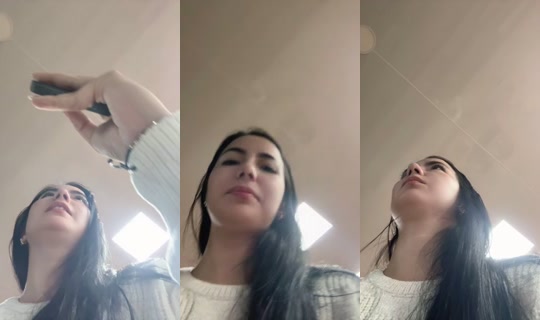 maryG13 Bigo Live — Sep 23, 2026, 2:46 AM